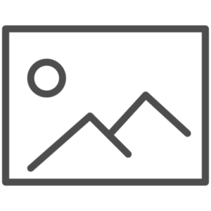 cropped-fotoobrazy-logo-big-1.png 3