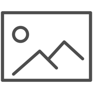 fotoobrazy-logo-big 3